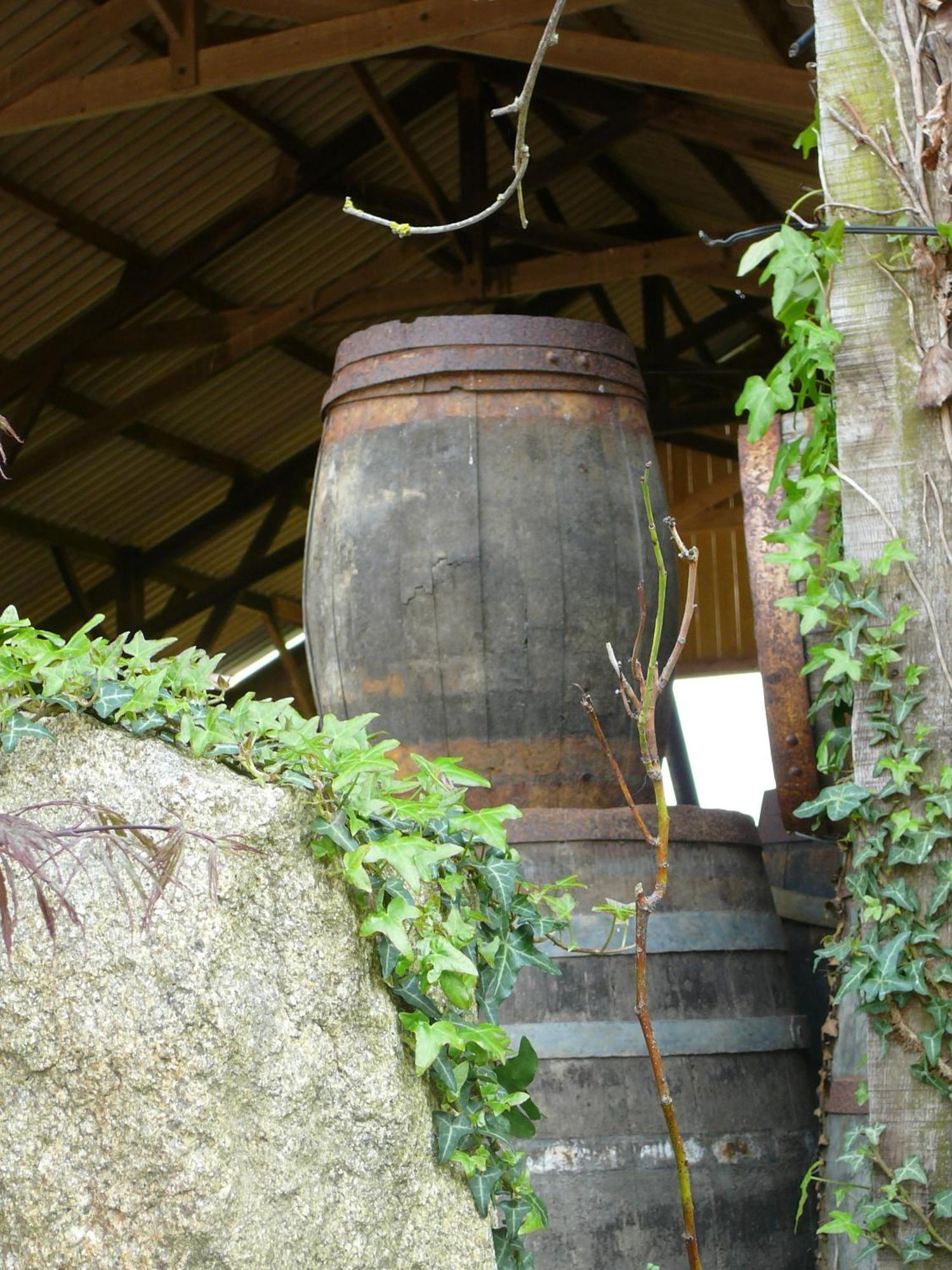 La Ferme De Kerhors Hotel Tréméoc Kültér fotó